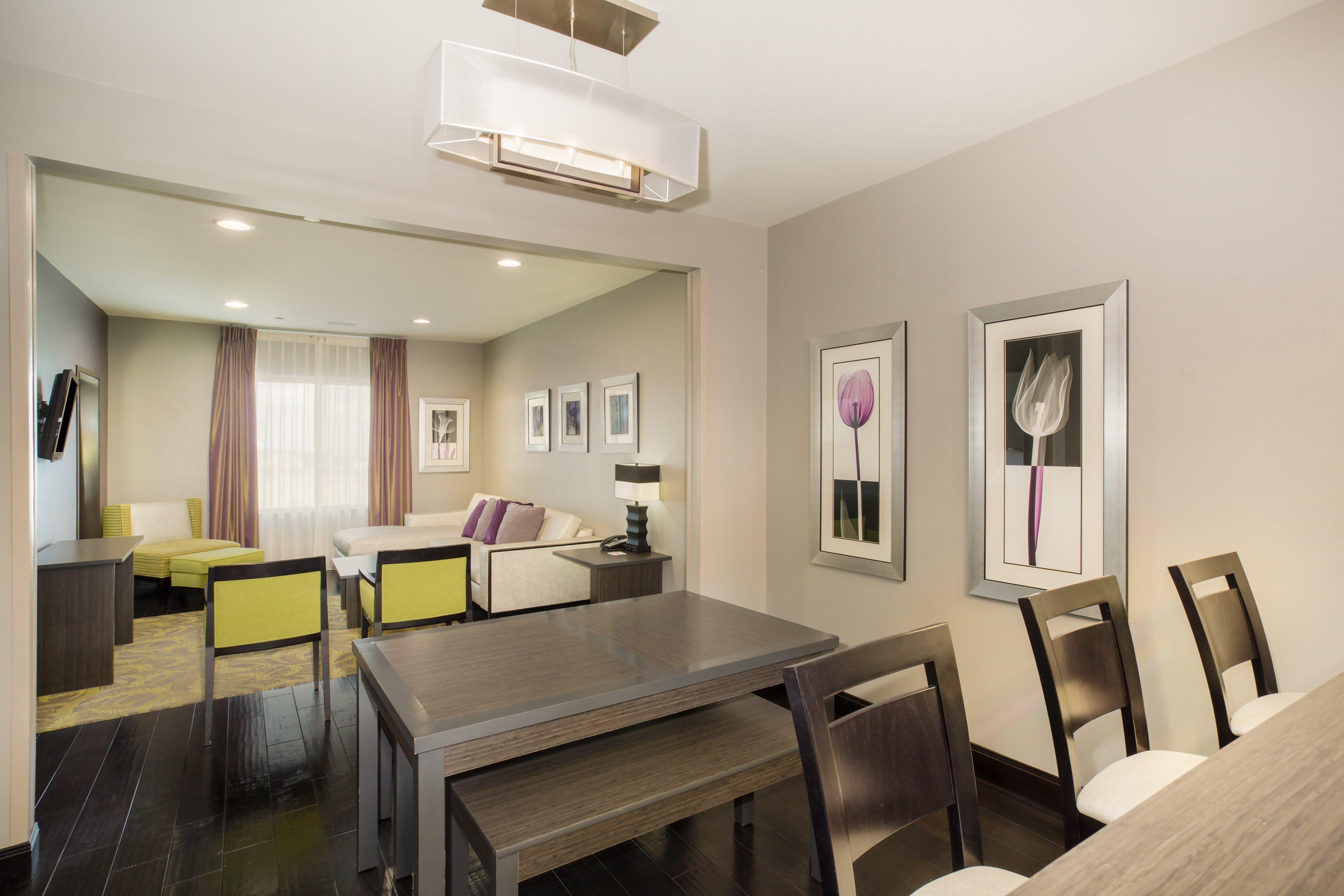 Holiday Inn Express & Suites Amarillo West By Ihg Eksteriør billede