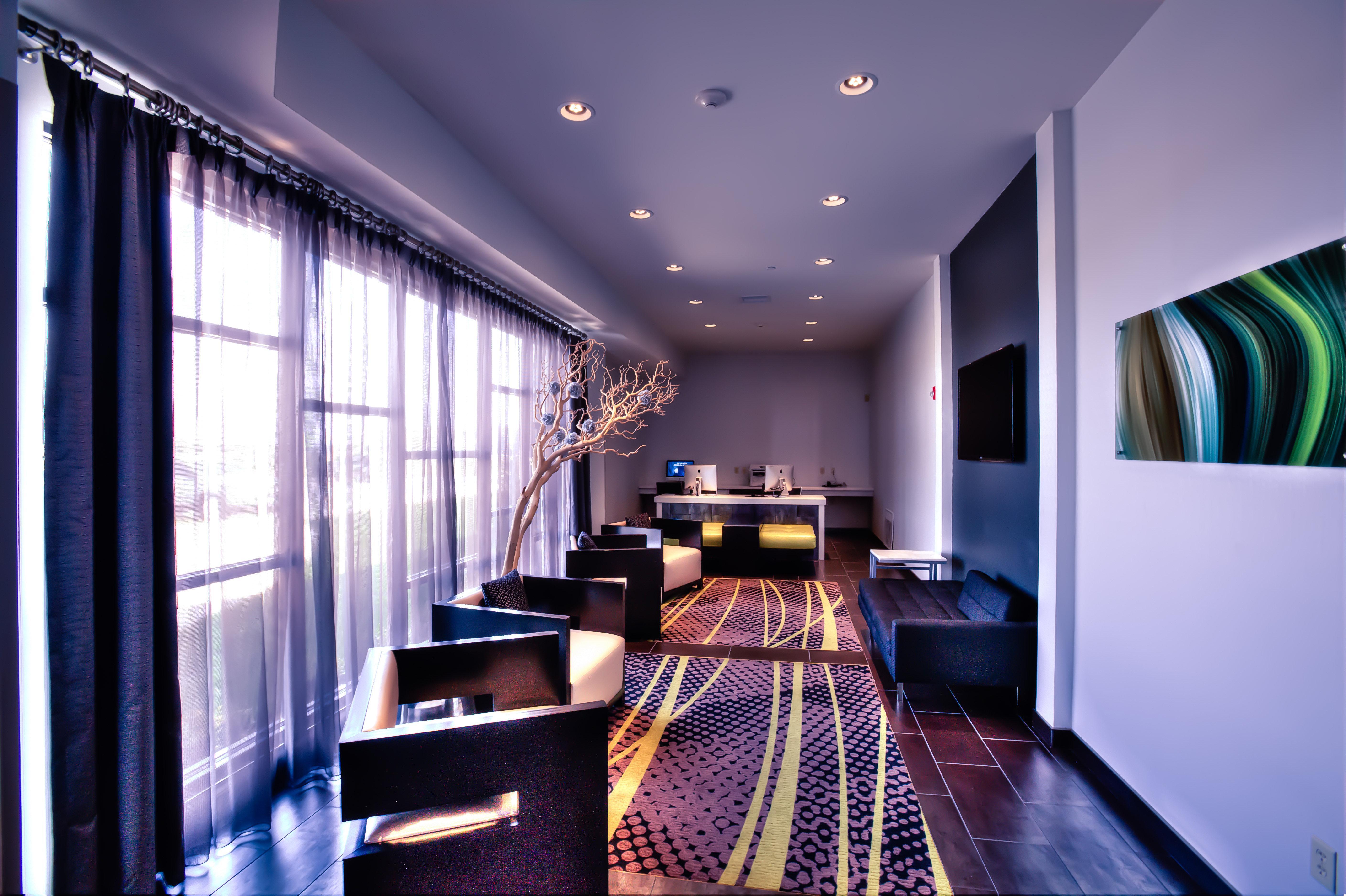 Holiday Inn Express & Suites Amarillo West By Ihg Eksteriør billede