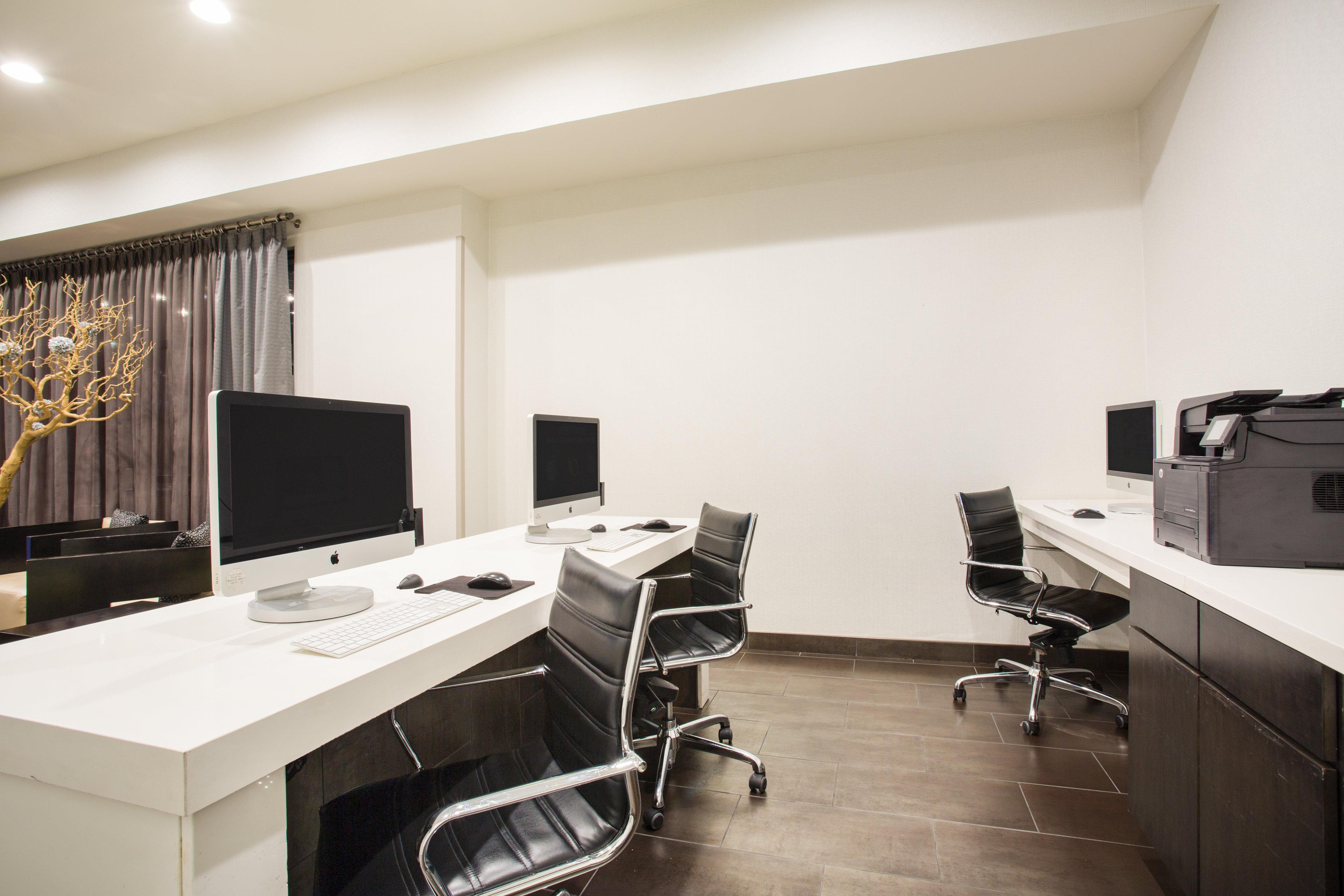Holiday Inn Express & Suites Amarillo West By Ihg Eksteriør billede