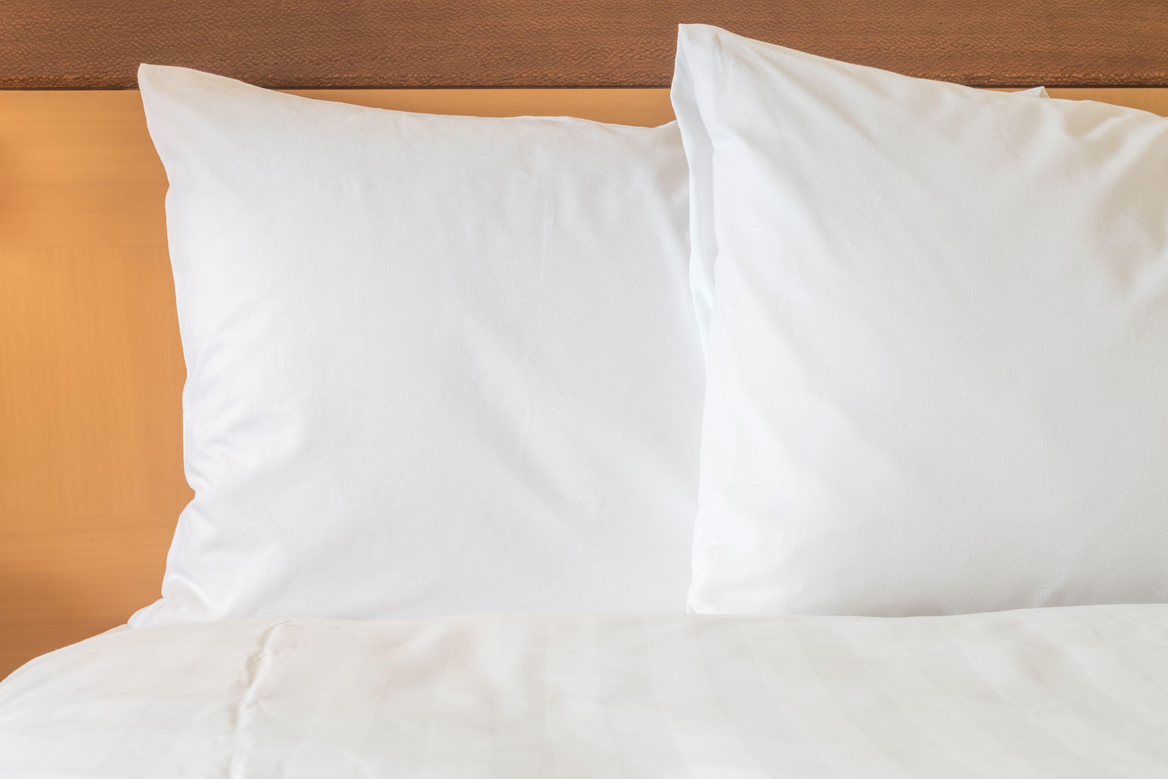 Holiday Inn Express & Suites Amarillo West By Ihg Eksteriør billede