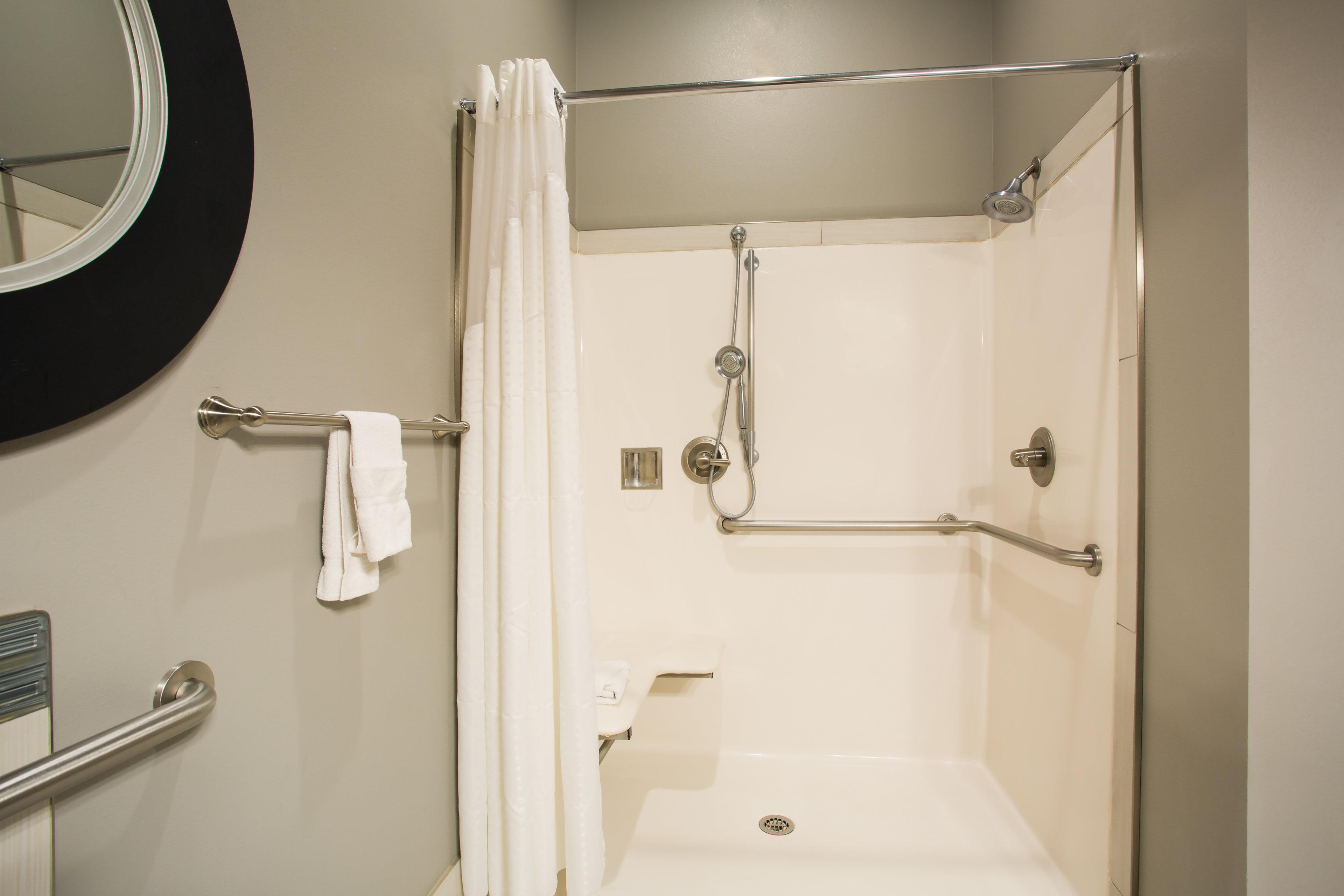 Holiday Inn Express & Suites Amarillo West By Ihg Eksteriør billede