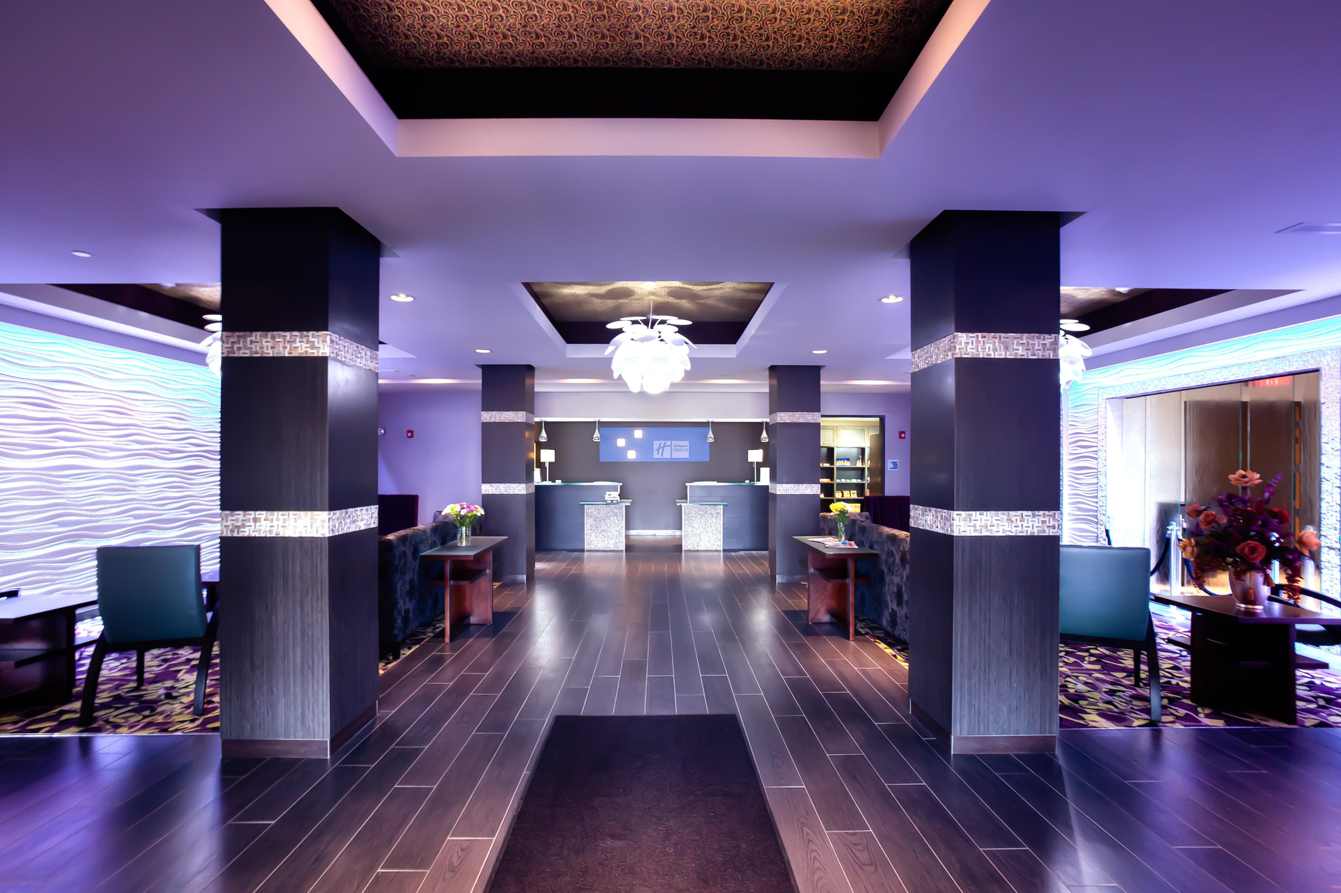 Holiday Inn Express & Suites Amarillo West By Ihg Eksteriør billede