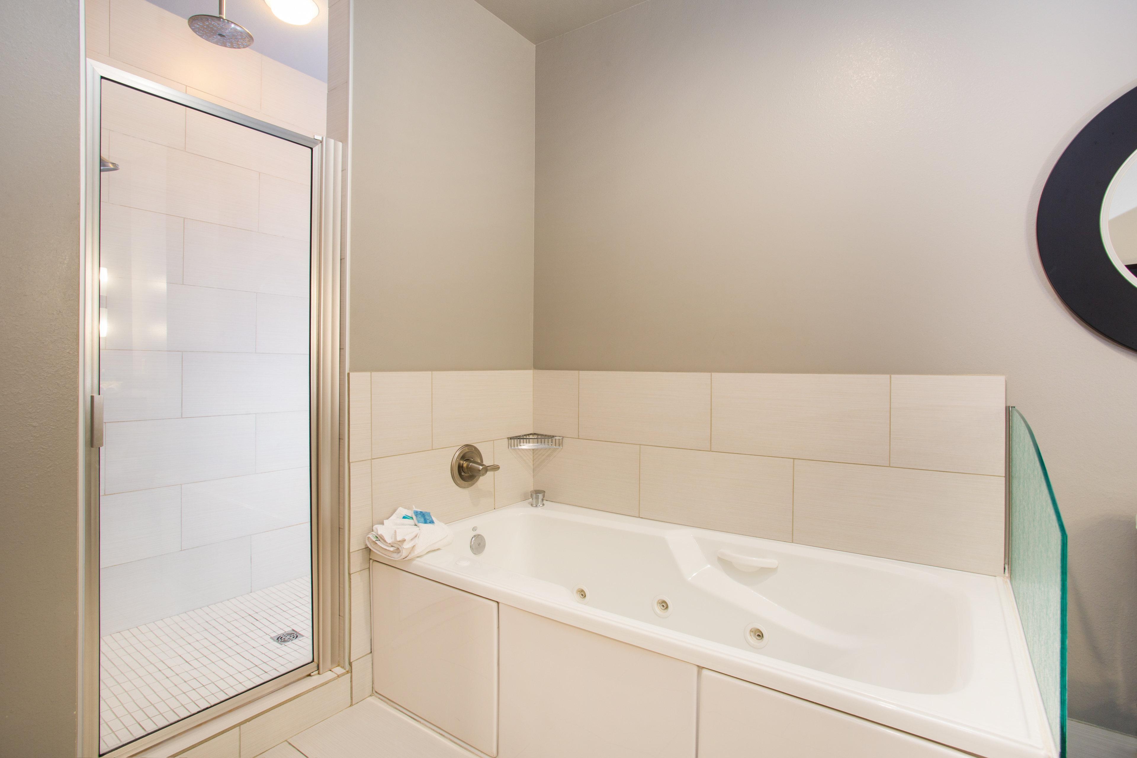 Holiday Inn Express & Suites Amarillo West By Ihg Eksteriør billede