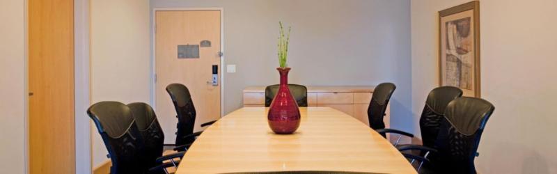 Holiday Inn Express & Suites Amarillo West By Ihg Eksteriør billede