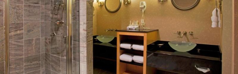 Holiday Inn Express & Suites Amarillo West By Ihg Eksteriør billede