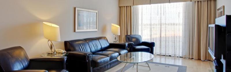 Holiday Inn Express & Suites Amarillo West By Ihg Eksteriør billede
